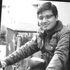 Sagar Shende