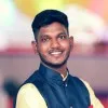 Pradip Chavan