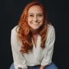 Ashley Dunn