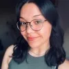 Rocio Luquin