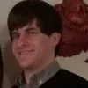 Doug Winesett