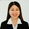 Glady Grace Abanes