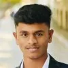 Karthik Thippeswamy