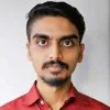 Bishal Saha