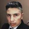 Omar Ríos