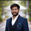 Pavithran