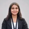 Archi jain