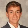 Dominic Falino