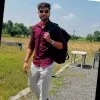 Flashiya John