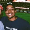 Kevin Andre Sewell