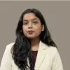 Sanskriti Srivastava