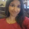 Devika Gopakumar
