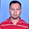 Golam Azam Mohammad