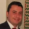 Ridha EL KAMEL