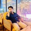 Aamir Afzal
