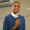 Mhlengi Mbuyazi