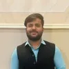 Manish Kumar
