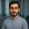 Abdul Mustafa