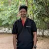 RAMU GANDE