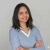 Khushi Patel