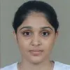 Priyanka Kasula