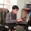 Ankit Sharma