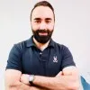 Reza Ehsani