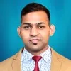 Pawan Bashishth