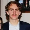 Oliver Prandolini