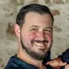 Anthony Germani