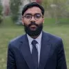 Jassir Jafri