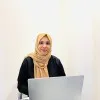Rameesa