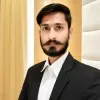 Abhijeet Singh Jetmal