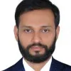 ABDU SAMAD