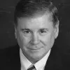 John Ikirt