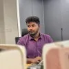 Gopinath Kalidass