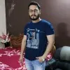 Mohammad Wasim