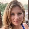 Shannon Deimling