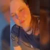 Merve Nur Karagöz