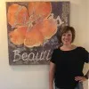Deneen Guldner