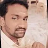 Gowtham
