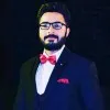 Idrees Khan