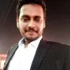 Gaurav Arora