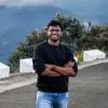 Basil Mathew