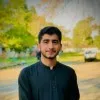 Muhammad Ikram Ejaz
