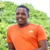 Smamiso Gumede