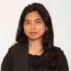 Tasnima Hanif