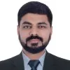 Naeem Raza