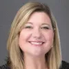 Regina Crafton