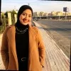 Alaa Khalaf